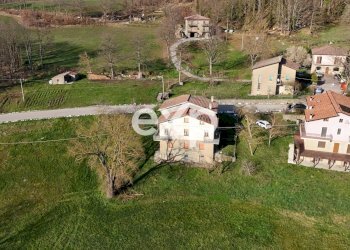 Dimora Storica Strada Provinciale, Pennabilli - foto 52