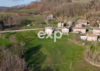 Dimora Storica Strada Provinciale, Pennabilli - foto 53