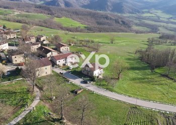 Dimora Storica Strada Provinciale, Pennabilli - foto 54