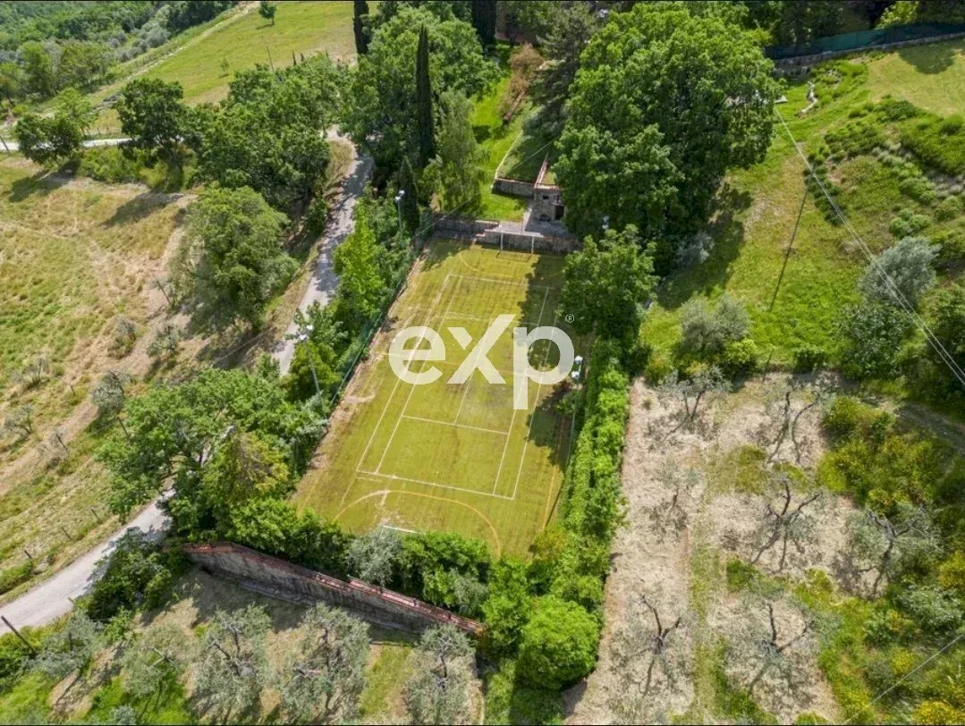 Villa Arezzo - photo 3