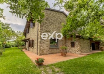 Villa Arezzo - photo 1