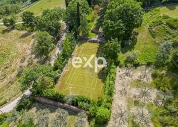 Villa Arezzo - photo 3