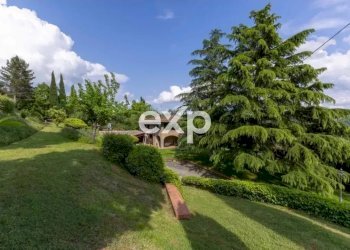 Villa Arezzo - photo 4