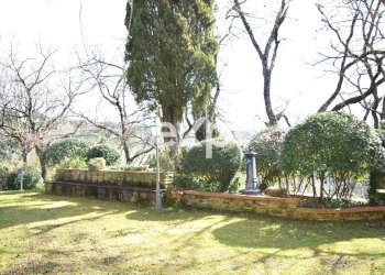 Villa Arezzo - photo 6