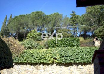 Villa Arezzo - photo 7