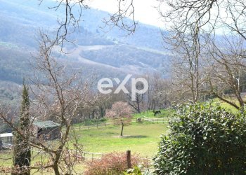 Villa Arezzo - photo 8