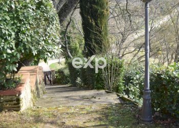 Villa Arezzo - photo 9