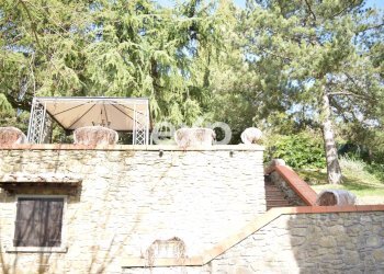 Villa Arezzo - photo 10