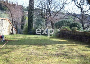 Villa Arezzo - photo 12