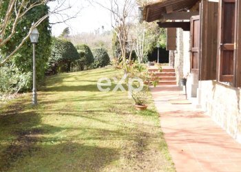 Villa Arezzo - photo 13