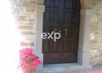 Villa Arezzo - photo 14