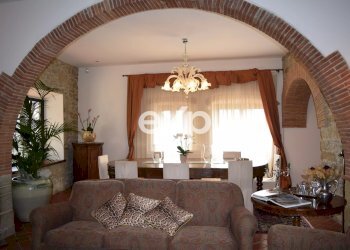 Villa Arezzo - photo 15