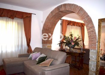 Villa Arezzo - photo 17