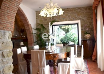 Villa Arezzo - photo 18