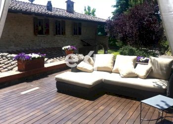 Villa Arezzo - photo 21