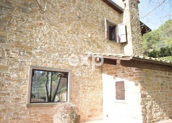 Villa Arezzo - photo 22