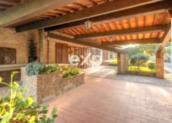 Villa Arezzo - photo 23