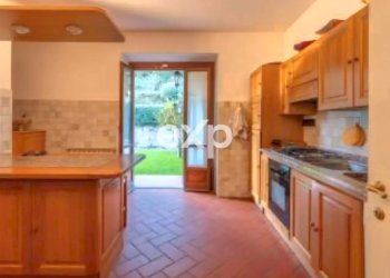 Villa Arezzo - photo 24