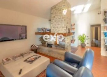 Villa Arezzo - photo 25