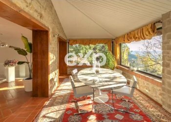 Villa Arezzo - photo 26