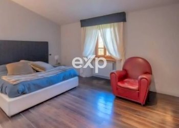 Villa Arezzo - photo 27