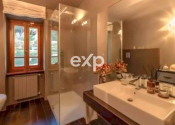 Villa Arezzo - photo 28