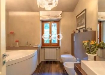 Villa Arezzo - photo 29