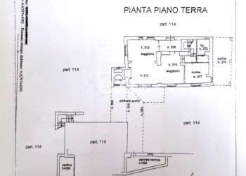 Villa Arezzo - photo 30