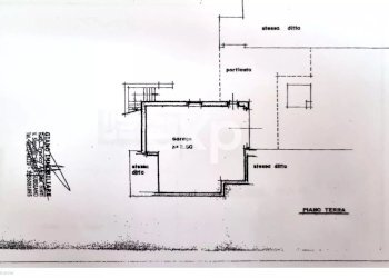 Villa Arezzo - photo 32
