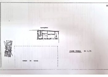 Villa Arezzo - photo 33