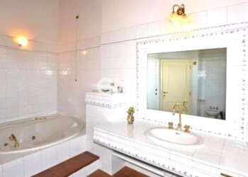 Villa Lucignano - foto 14