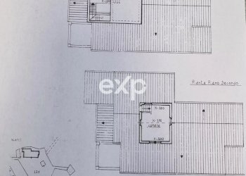 Villa Lucignano - foto 18