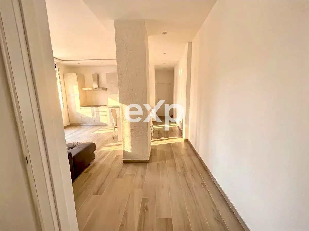 Appartamento Via Fratelli Cervi, Calolziocorte - foto 3