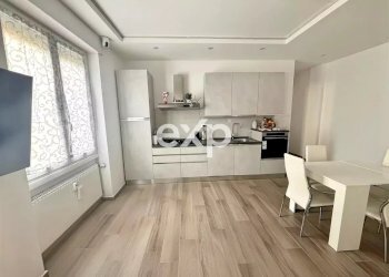 Appartamento Via Fratelli Cervi, Calolziocorte - foto 2