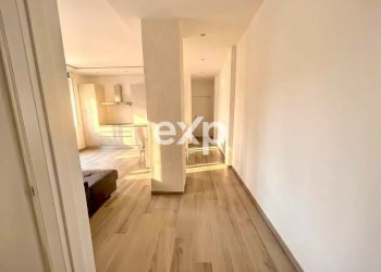 Appartamento Via Fratelli Cervi, Calolziocorte - foto 3