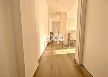 Appartamento Via Fratelli Cervi, Calolziocorte - foto 4