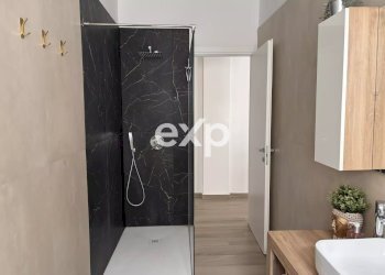 Three-room apartment Via Fratelli Cervi, Calolziocorte - photo 6