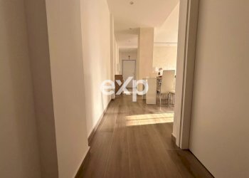 Three-room apartment Via Fratelli Cervi, Calolziocorte - photo 7