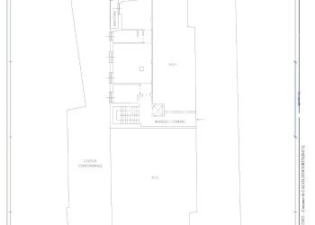 Three-room apartment Via Fratelli Cervi, Calolziocorte - photo 11