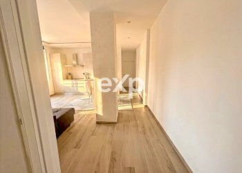 Trilocale Via Fratelli Cervi, Calolziocorte - foto 3