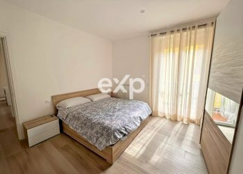 Trilocale Via Fratelli Cervi, Calolziocorte - foto 8