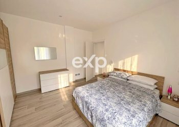 Trilocale Via Fratelli Cervi, Calolziocorte - foto 9