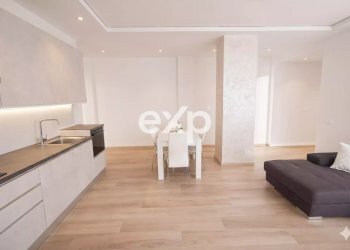 Trilocale Via Fratelli Cervi, Calolziocorte - foto 1