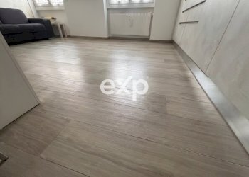 Three-room apartment Via Fratelli Cervi, Calolziocorte - photo 5