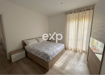 Three-room apartment Via Fratelli Cervi, Calolziocorte - photo 13