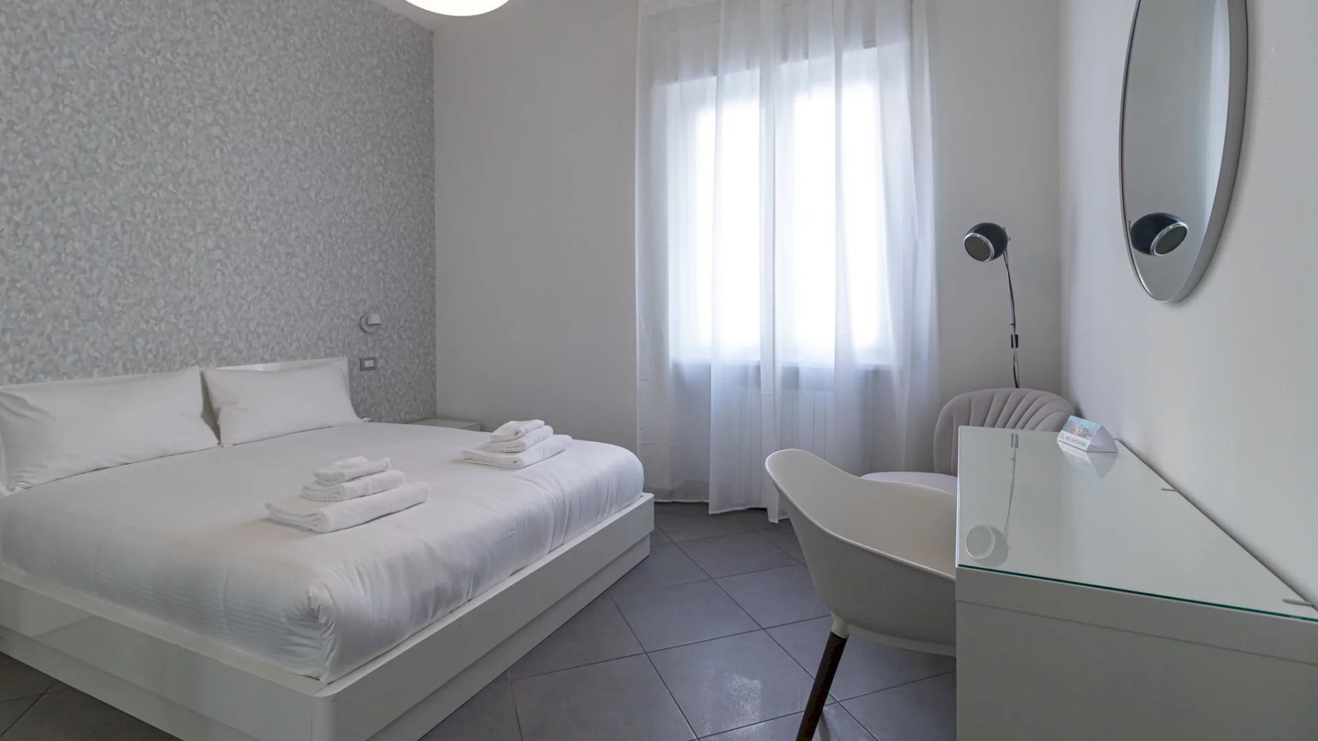 Bilocale Via Privata della Braida, Milano - foto 2