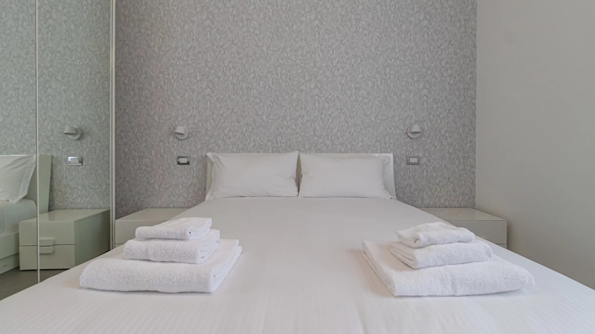 Bilocale Via Privata della Braida, Milano - foto 3