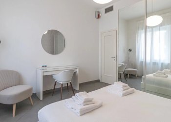 Bilocale Via Privata della Braida, Milano - foto 1