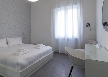 Bilocale Via Privata della Braida, Milano - foto 2