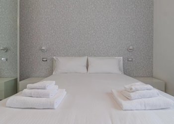 Bilocale Via Privata della Braida, Milano - foto 3